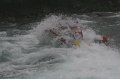 Norsko 2008 534